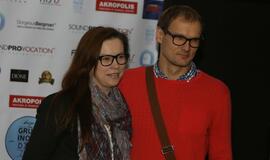 Kaip grūdinosi džiazas