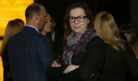 Kaip grūdinosi džiazas