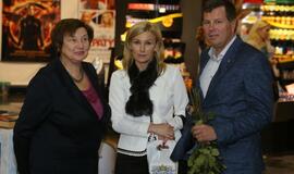 Kaip grūdinosi džiazas