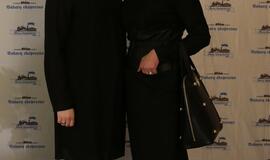 "Metų klaipėdiečio 2014" apdovanojimai