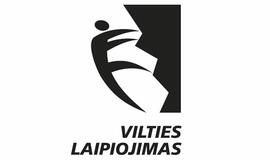Kviečia „Vilties laipiojimas“