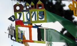 „Maltiečių“ sriuba