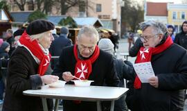 „Maltiečių“ sriuba