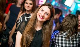 Radistai šv. Kalėdas šventė jau ketvirtadienį