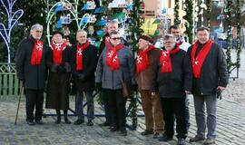 „Maltiečių“ sriuba