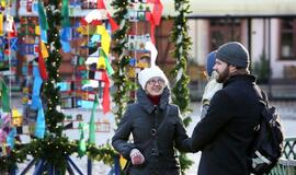 „Maltiečių“ sriuba