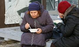 „Maltiečių“ sriuba