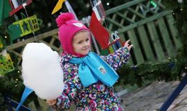 „Maltiečių“ sriuba