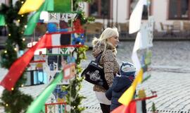 „Maltiečių“ sriuba