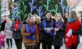 „Maltiečių“ sriuba