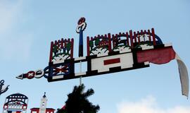 „Maltiečių“ sriuba