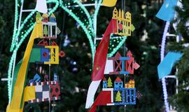 „Maltiečių“ sriuba