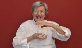 Kaip atkurti išsekusią energiją