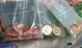 Senasis Klaipėdos turgus