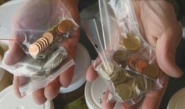 Senasis Klaipėdos turgus