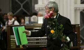 Kalėdinių giesmių festivalis