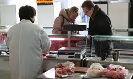 Senasis Klaipėdos turgus