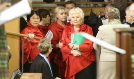 Kalėdinių giesmių festivalis