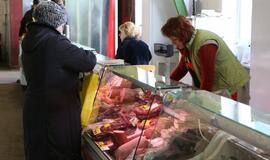 Senasis Klaipėdos turgus