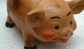 Pinigų taupymo ir planavimo psichologija