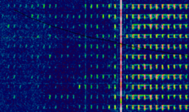 UVB-76 mįslė: ką skelbia 40 metų šifruotus pranešimus viešai siunčianti rusų radijo stotis?