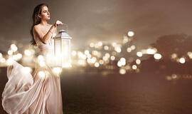 Kaip nutraukti žalojančius santykius?