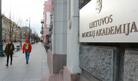 Minint Mikalojaus Radvilos Juodojo 500-ąsias gimimo metines pristatoma paroda