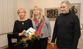 Populiariausios knygos rinkimai