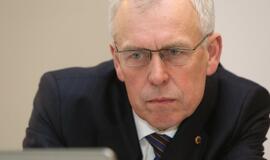 Klaipėdos ekonomikos forumas