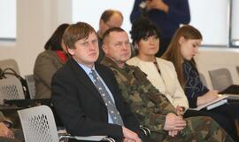 Klaipėdos ekonomikos forumas