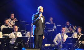 Vasario 16-osios koncertas