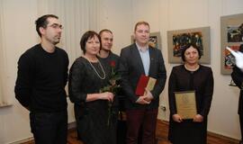 Populiariausios knygos rinkimai