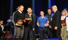 Vasario 16-osios koncertas