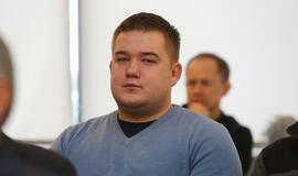 Klaipėdos ekonomikos forumas