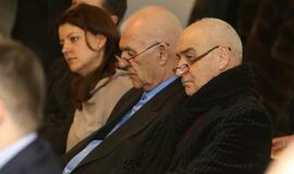 Klaipėdos ekonomikos forumas