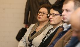 Klaipėdos ekonomikos forumas