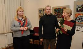 Populiariausios knygos rinkimai