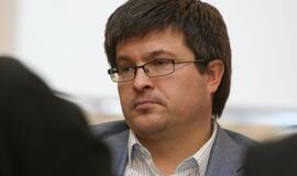 Klaipėdos ekonomikos forumas