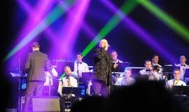 Vasario 16-osios koncertas