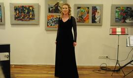 Populiariausios knygos rinkimai