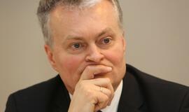 Klaipėdos ekonomikos forumas