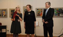 Populiariausios knygos rinkimai