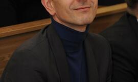 Oratorių konkurse triumfavo kauniečiai