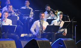 Vasario 16-osios koncertas