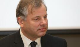 Klaipėdos ekonomikos forumas