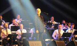 Vasario 16-osios koncertas