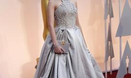 "Oskarų" mados