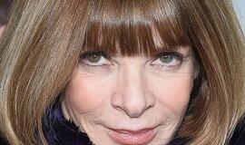 10 patarimų iš sėkmingiausių pasaulio moterų