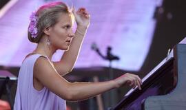 Jaunajam Klaipėdos talentui - dar didesnė "Švyturio" stipendija