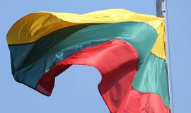 Kaip užauginti pilietį?